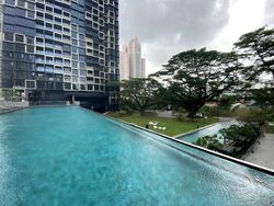 Irwell Hill Residences (D9), Apartment #465937841